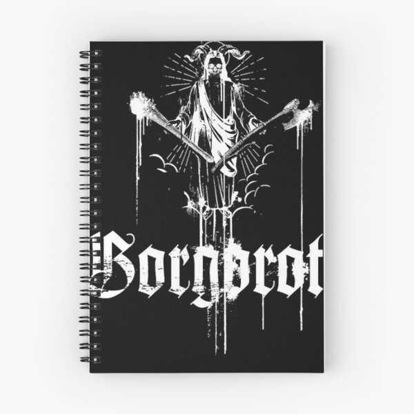 Artikelvorschau, Der Gorgoroth entworfen und verkauft von BelisardaBoulan.