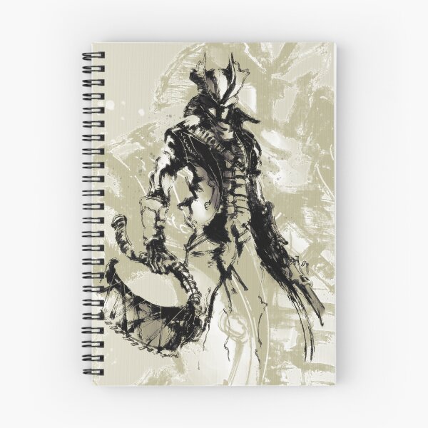 Item preview, Good Hunter designed and sold by CWWorks.