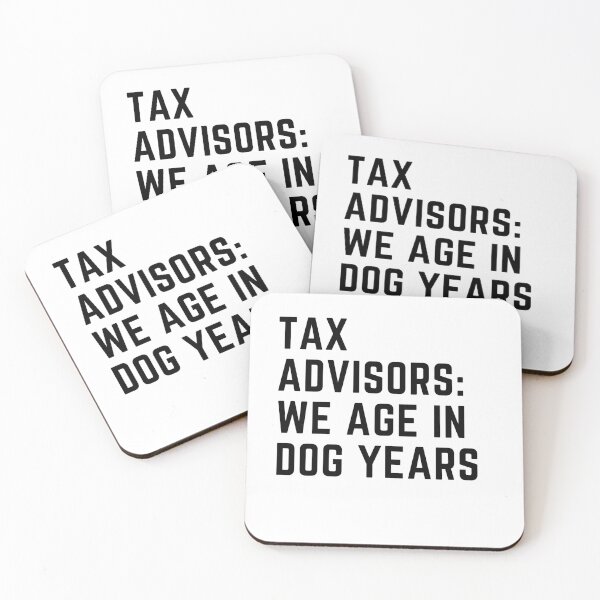 Item preview, Tax advisor funny t-shirt designed and sold by TransferPricing.