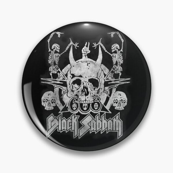 Item preview, Dethklok Dethklok Dethklok Dethklok Dethklok Dethklok Dethklok Dethklok Dethklok Dethklok Dethklok D (1) designed and sold by nghingowf.