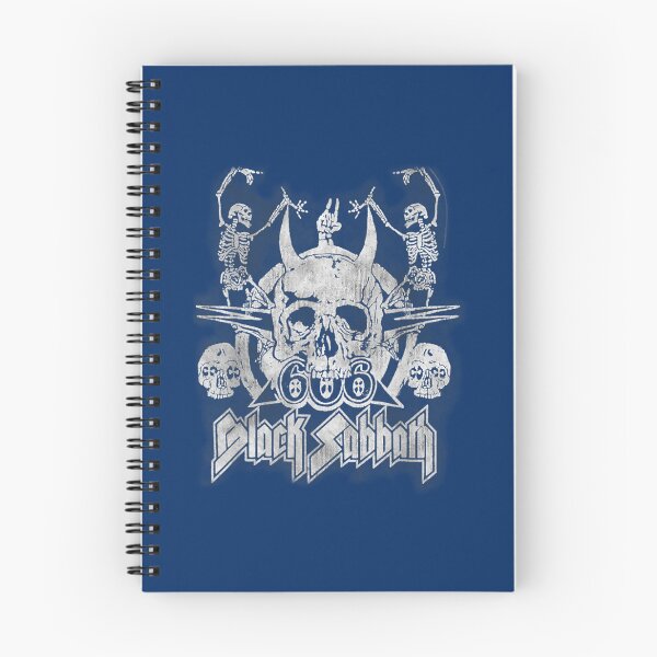 Item preview, Dethklok Dethklok Dethklok Dethklok Dethklok Dethklok Dethklok Dethklok Dethklok Dethklok Dethklok D (1) designed and sold by nghingowf.