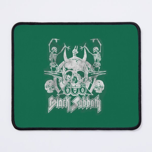 Item preview, Dethklok Dethklok Dethklok Dethklok Dethklok Dethklok Dethklok Dethklok Dethklok Dethklok Dethklok D (1) designed and sold by nghingowf.