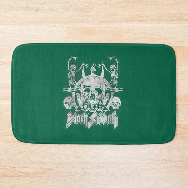 Item preview, Dethklok Dethklok Dethklok Dethklok Dethklok Dethklok Dethklok Dethklok Dethklok Dethklok Dethklok D (1) designed and sold by nghingowf.