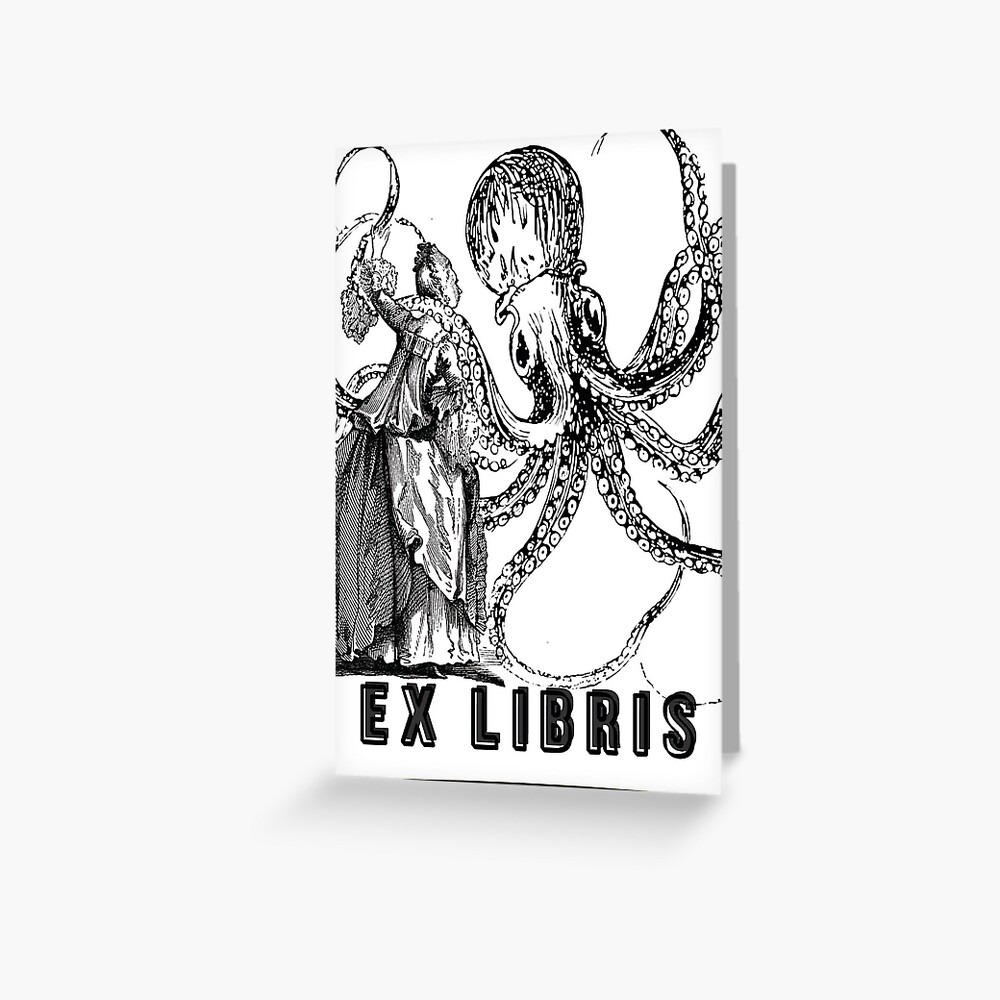 Item preview, Greeting Card designed and sold by WildRootsArt.