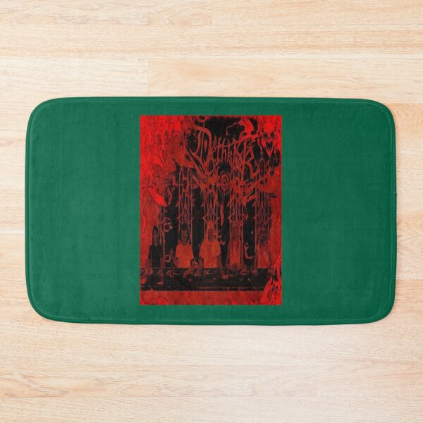 Item preview, Dethklok Classic  designed and sold by nghingowf.
