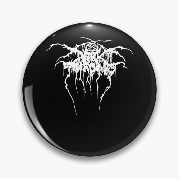 Item preview, The Metal Cooler designed and sold by GaetanDastous.