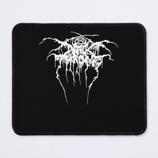 Item preview, The Metal Cooler designed and sold by GaetanDastous.
