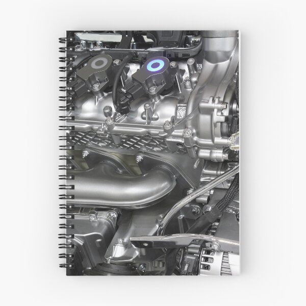 Item preview, powerful v6 car engine new technology designed and sold by goceris.