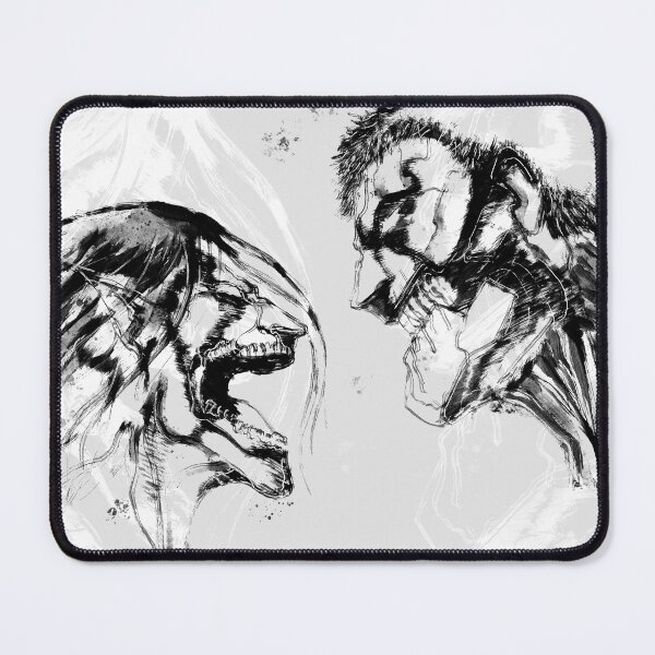 Item preview, Titans designed and sold by CWWorks.