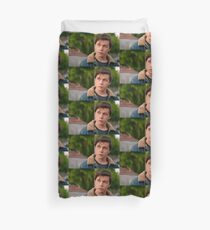 Simon - Love, Simon Duvet Cover
