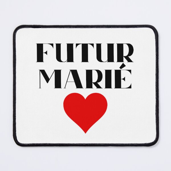 Item preview, FUTURE GROOM designed and sold by Instants Design.