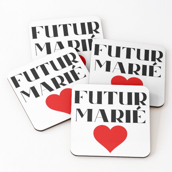 Item preview, FUTURE GROOM designed and sold by Instants Design.