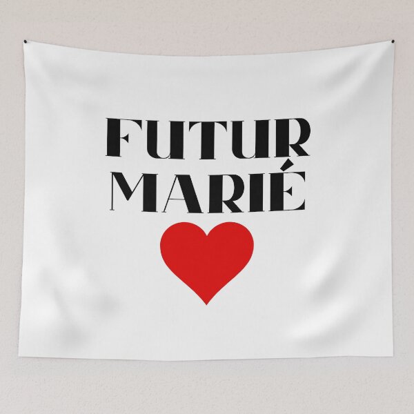 Item preview, FUTURE GROOM designed and sold by Instants Design.