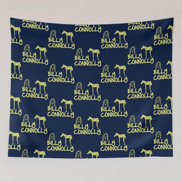 Item preview, Vintage designed and sold by edanajones.