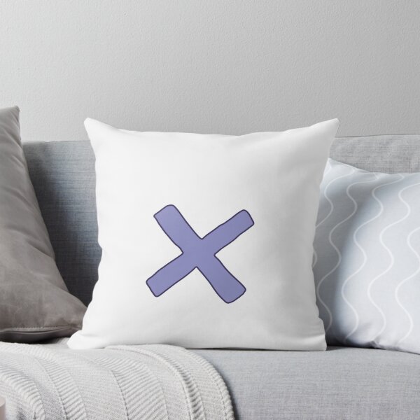 Item preview, X From A Silent Voice designed and sold by Marlogic.