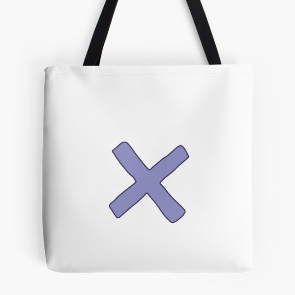 Item preview, X From A Silent Voice designed and sold by Marlogic.