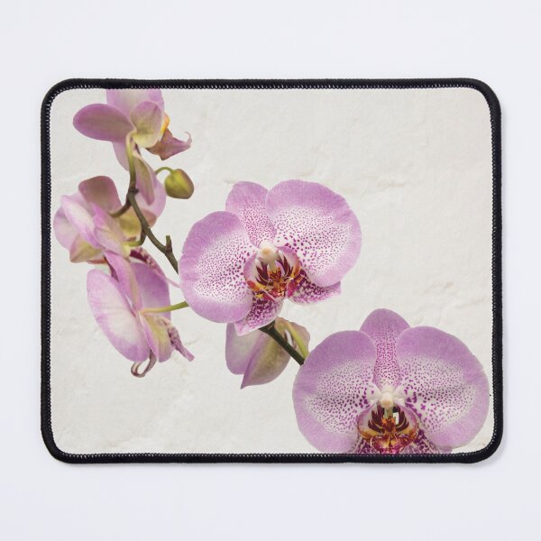 Item preview, Purple orchids designed and sold by Postertale.