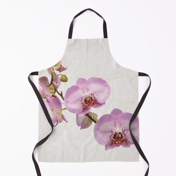 Item preview, Purple orchids designed and sold by Postertale.