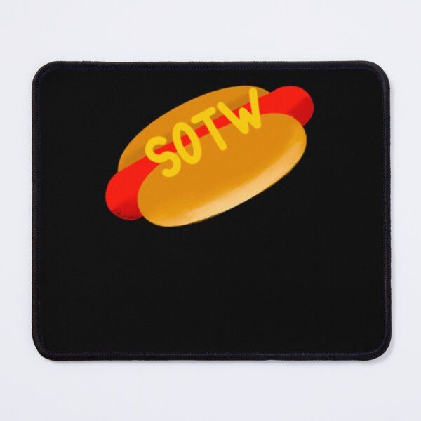 Item preview, The Glizzy Sotw designed and sold by BelisardaBoulan.