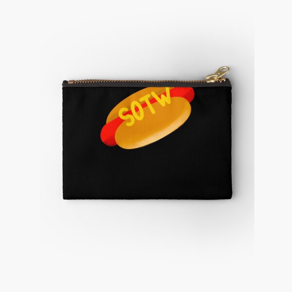Item preview, The Glizzy Sotw designed and sold by BelisardaBoulan.