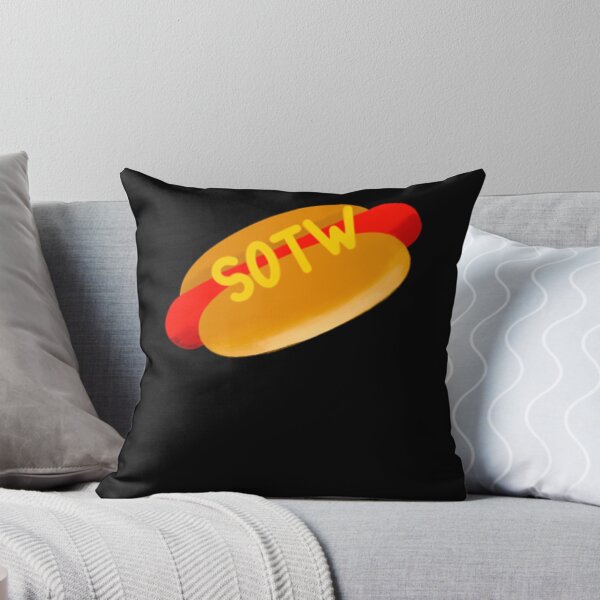 Item preview, The Glizzy Sotw designed and sold by BelisardaBoulan.