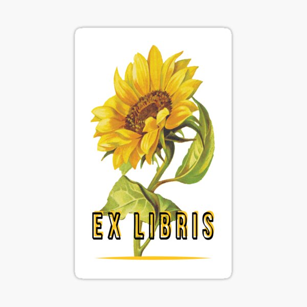 Item preview, Sunflower designed and sold by WildRootsArt.