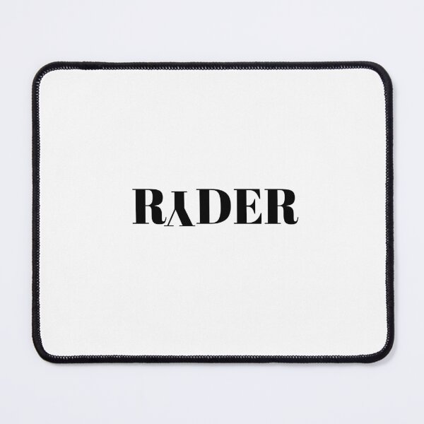 Item preview, Ryder mb designed and sold by aliceswhiterab.