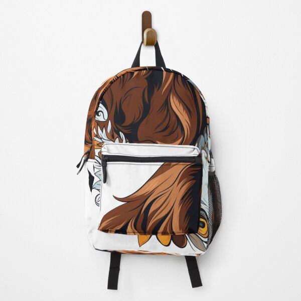 Item preview, Brittany, Brittany Spaniel designed and sold by MendaciousMina.