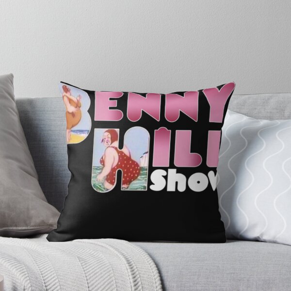Item preview, benny colina designed and sold by JackyLangosh.