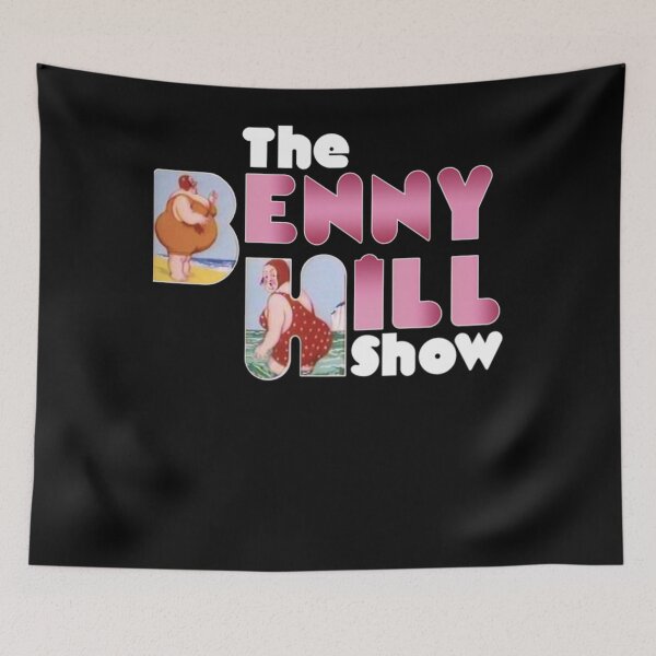 Item preview, benny colina designed and sold by JackyLangosh.