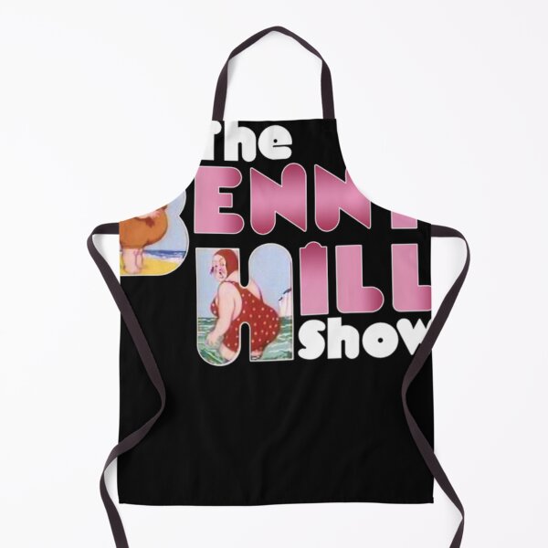 Item preview, benny colina designed and sold by JackyLangosh.