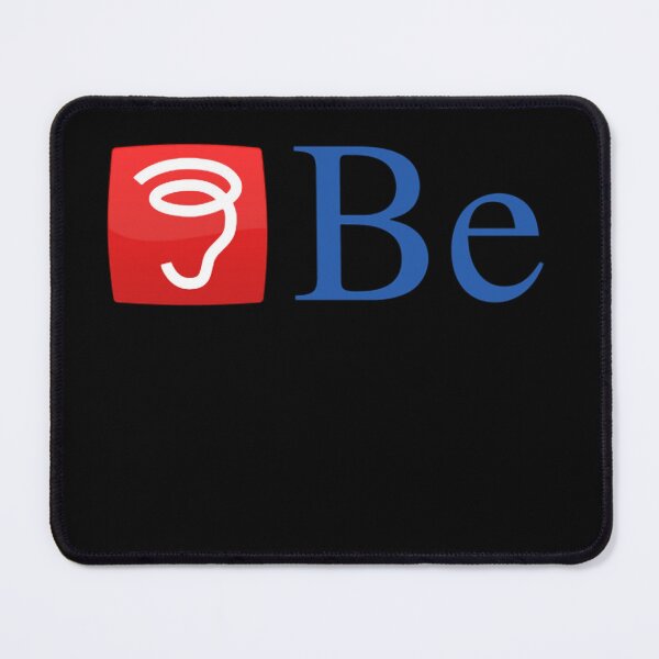 Item preview, Beos designed and sold by JackyLangosh.