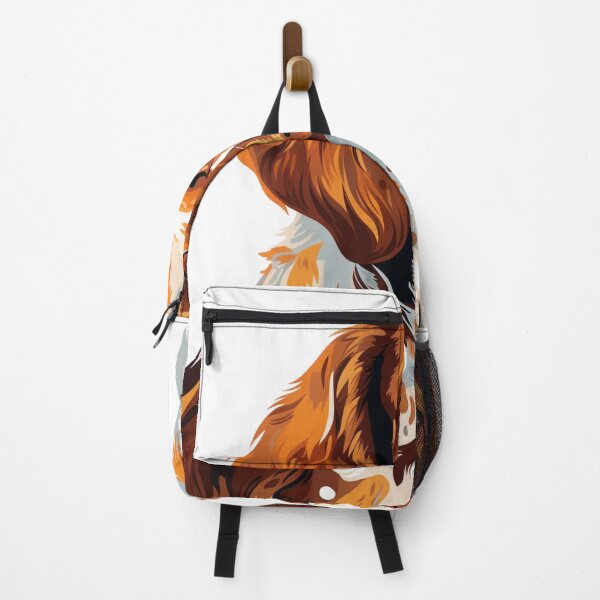 Item preview, Brittany, Brittany Spaniel designed and sold by MendaciousMina.
