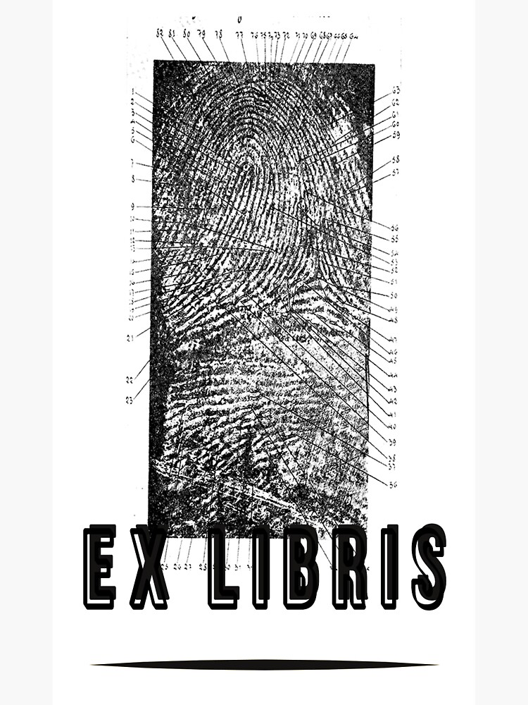 Thumbnail 3 of 3, Sticker, Details designed and sold by WildRootsArt.