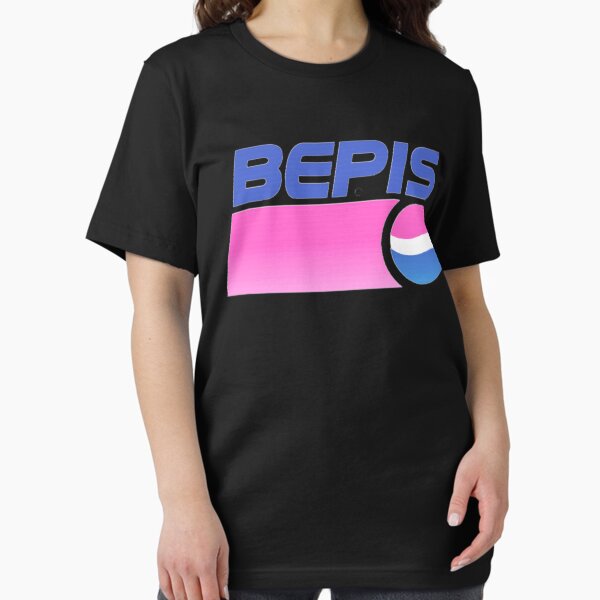 Item preview, Bepis Cola designed and sold by JackyLangosh.