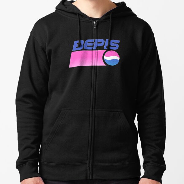 Hypelit hoodies shop