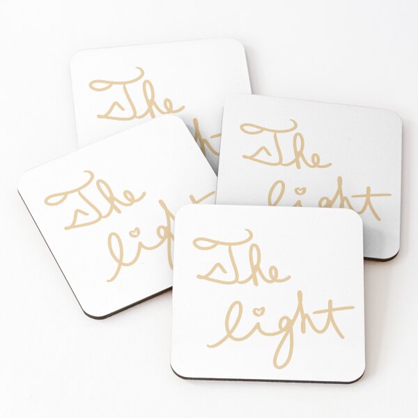 Item preview, The Light designed and sold by abeink.