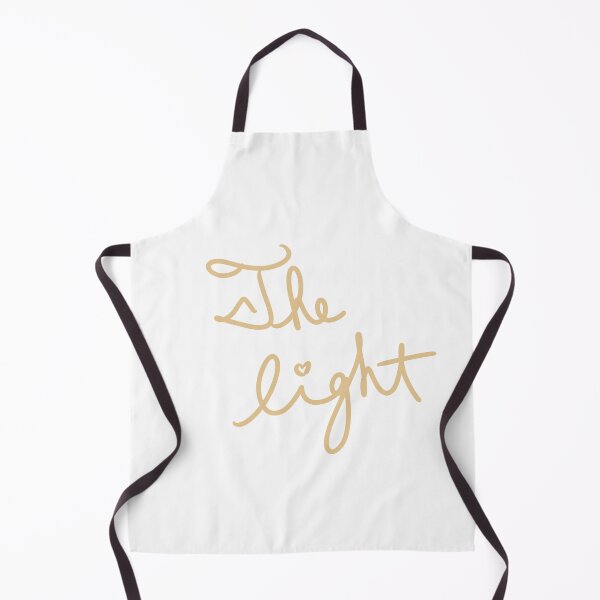 Item preview, The Light designed and sold by abeink.