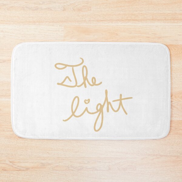 Item preview, The Light designed and sold by abeink.