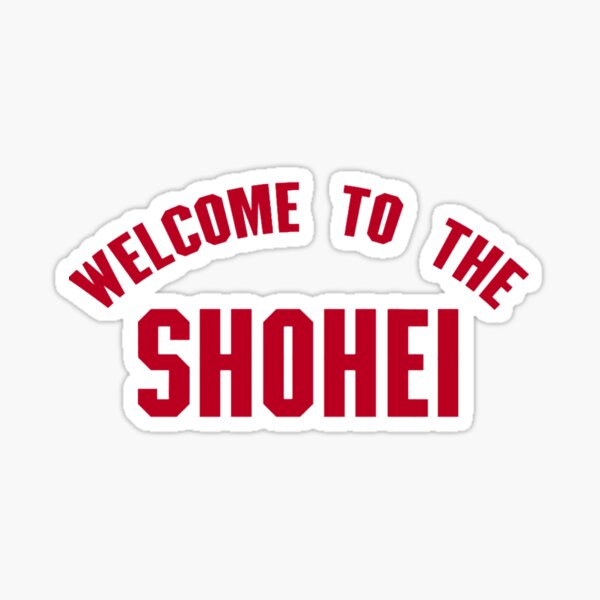WBC 2023 Shohei Ohtani Otani player drawstring Samurai Japan new 16