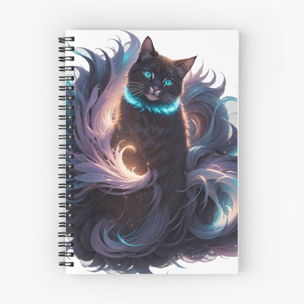 Item preview, Cat 24 designed and sold by ThanaDesign.