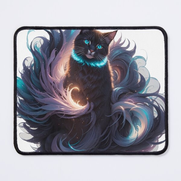Item preview, Cat 24 designed and sold by ThanaDesign.