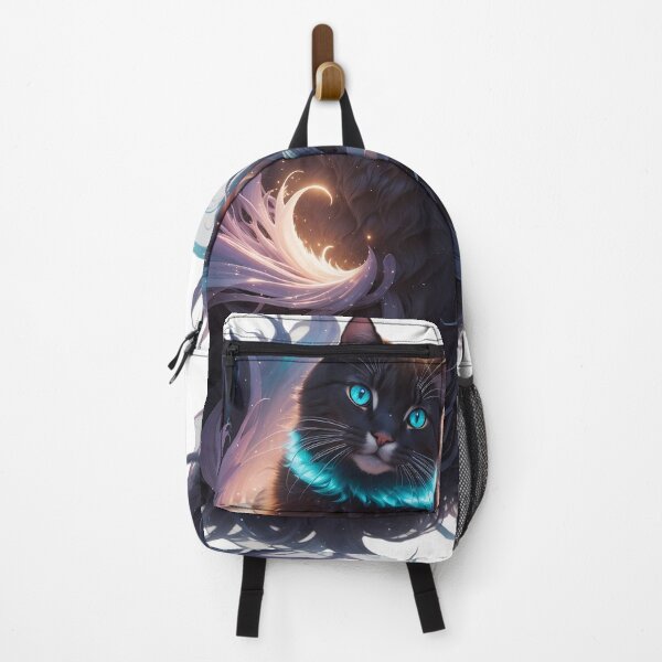 Item preview, Cat 24 designed and sold by ThanaDesign.