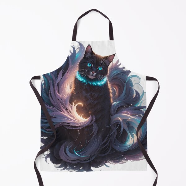 Item preview, Cat 24 designed and sold by ThanaDesign.