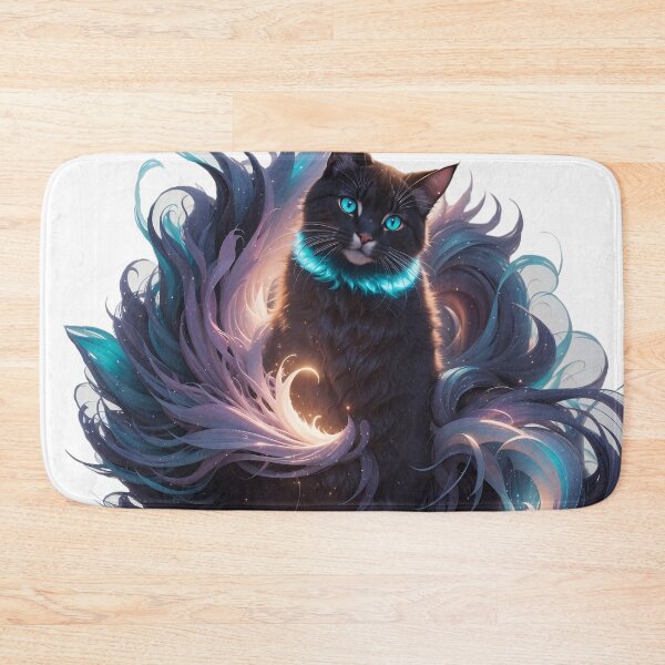 Item preview, Cat 24 designed and sold by ThanaDesign.