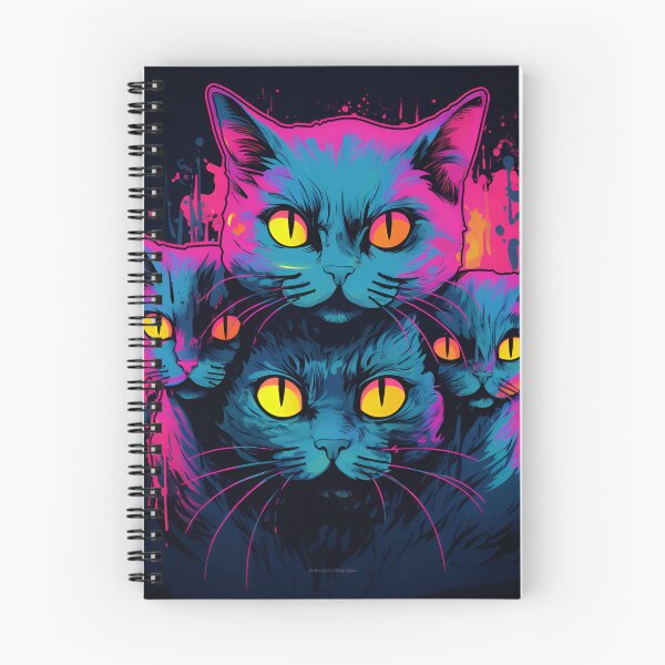 Item preview, You'll Never Pee Alone Again designed and sold by DigitalityArt.