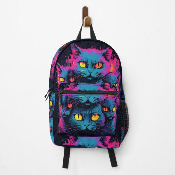 Item preview, You'll Never Pee Alone Again designed and sold by DigitalityArt.