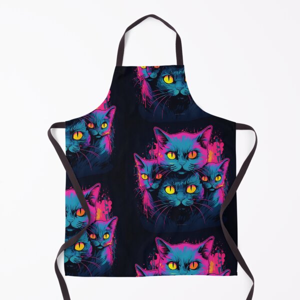 Item preview, You'll Never Pee Alone Again designed and sold by DigitalityArt.