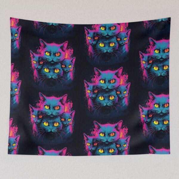 Item preview, You'll Never Pee Alone Again designed and sold by DigitalityArt.