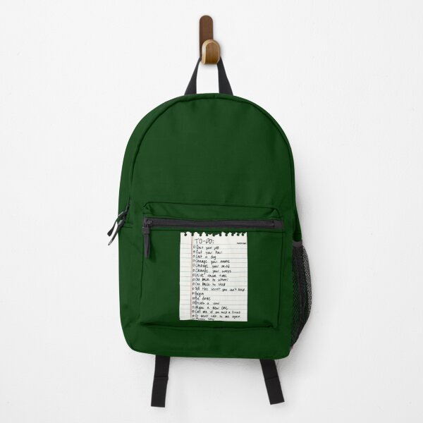 Item preview, Please Stay Classic designed and sold by PierceDoyled.